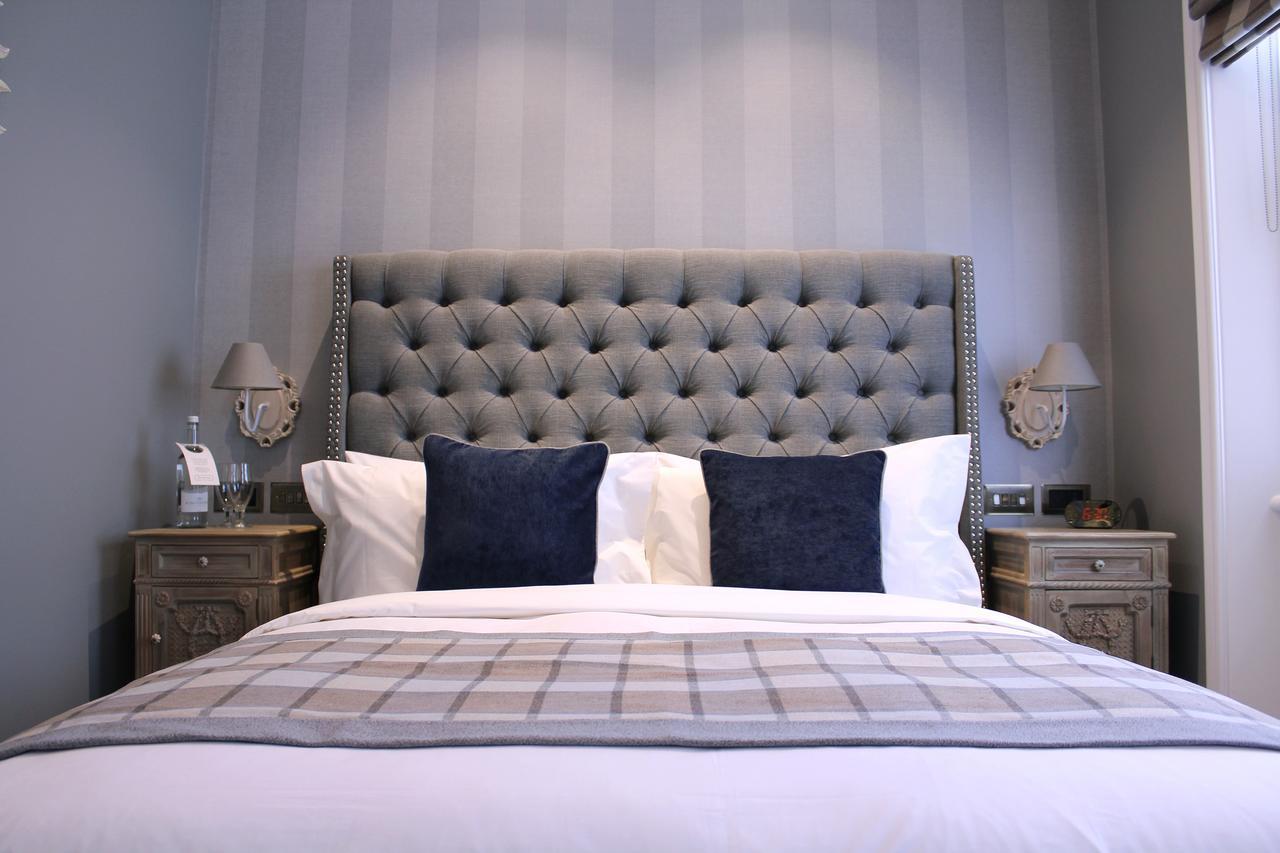 The Grafton Arms Pub & 4* Londra