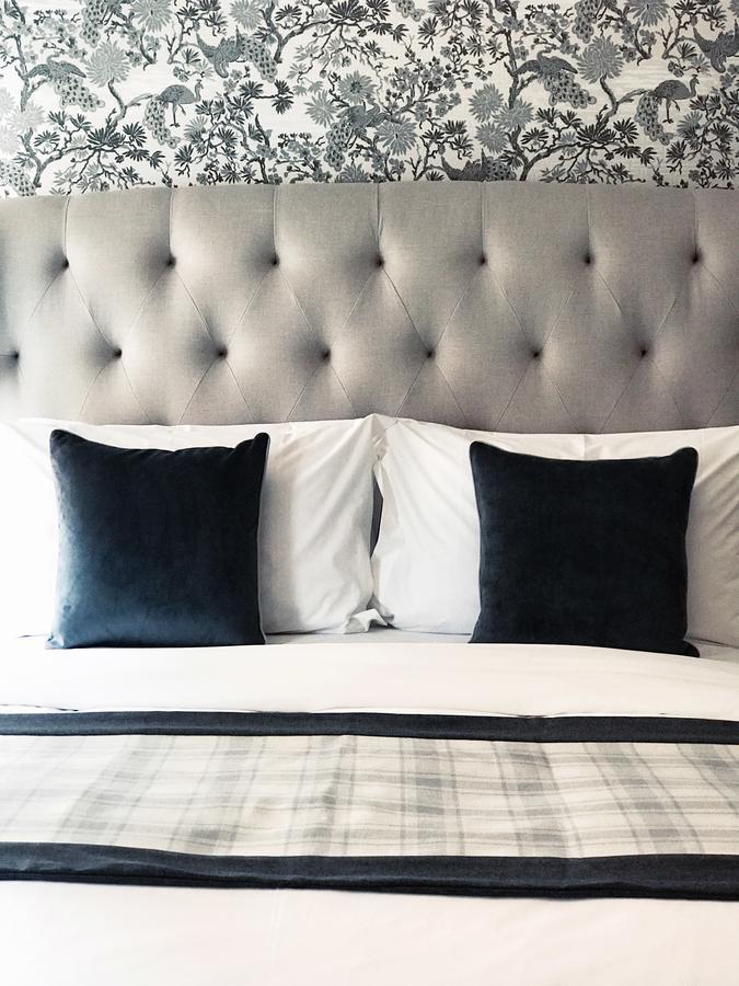 Affittacamere The Grafton Arms Pub & 4*