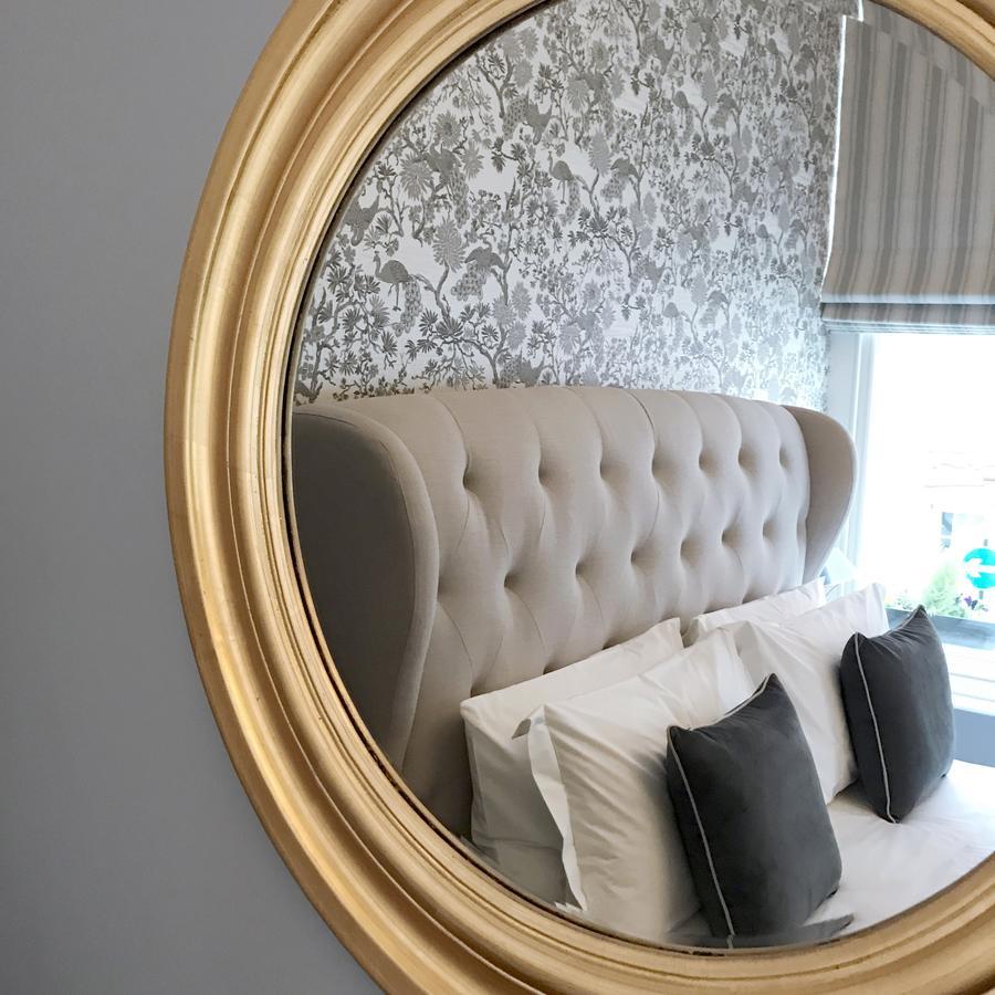 The Grafton Arms Pub & 4* Londra